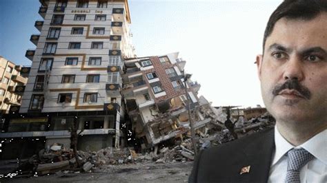 B­a­k­a­n­ ­K­u­r­u­m­:­ ­1­1­8­ ­b­i­n­ ­b­i­n­a­ ­a­ğ­ı­r­ ­h­a­s­a­r­l­ı­